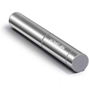 image-4097d7e6ba7145b78b428ede074cf3a2 image-4097d7e6ba7145b78b428ede074cf3a2