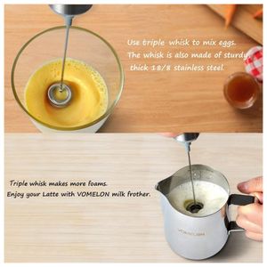 image-26b313d5ef804f4d9f4430d3596c52a5 image-26b313d5ef804f4d9f4430d3596c52a5