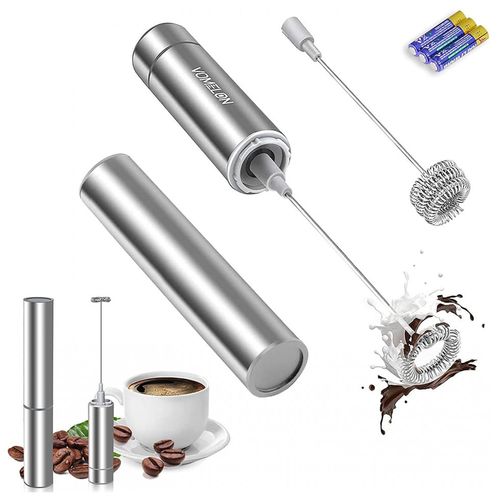 image-c4395812cc7e4ad7923805c6e26a7546 image-c4395812cc7e4ad7923805c6e26a7546