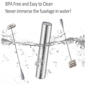 image-f5490d2bf16f4f539ec0a1a0db9c26a4 image-f5490d2bf16f4f539ec0a1a0db9c26a4