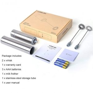 image-57d2ce1b4bd74c4d9f9f5dbbee1ab4e0 image-57d2ce1b4bd74c4d9f9f5dbbee1ab4e0