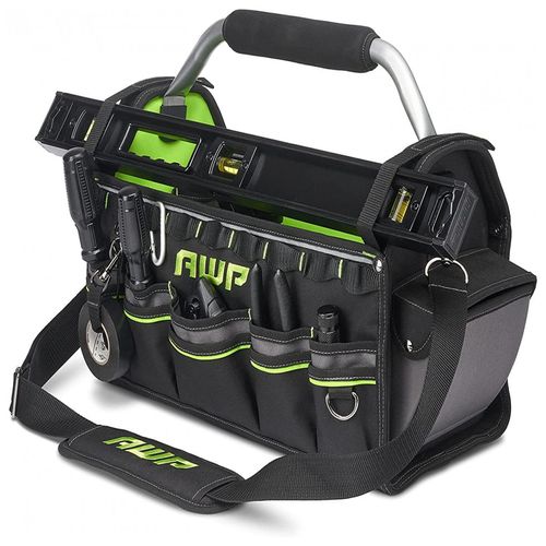 image-c754d73867ac471eba0655fbf6535c6e image-c754d73867ac471eba0655fbf6535c6e