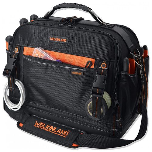 image-b06203a5560b407ab241ac429db7652e image-b06203a5560b407ab241ac429db7652e