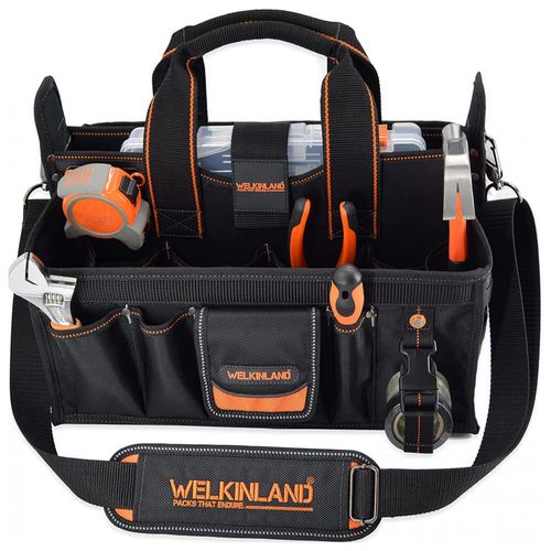 image-cd2cadcb003a453dabd884efe947c10d image-cd2cadcb003a453dabd884efe947c10d