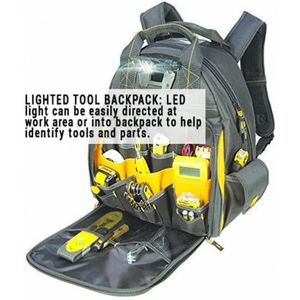 image-1ed9b05ecb7f406d9ac7afa7d30b6a9b