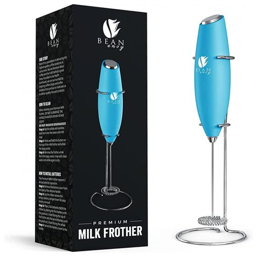 image-f09faa1c788c4b05a601a9273565183e image-f09faa1c788c4b05a601a9273565183e