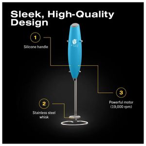 image-7347c141921b469d947d36af5653a5f0 image-7347c141921b469d947d36af5653a5f0