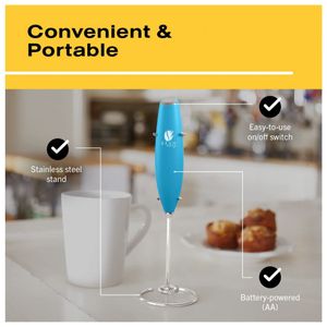 image-30cecc633189461e890bb0e7d5dc48fd image-30cecc633189461e890bb0e7d5dc48fd