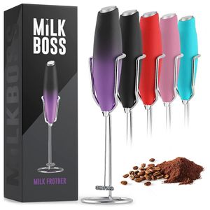 image-7d189d728e1a4facb4697814d06bb490