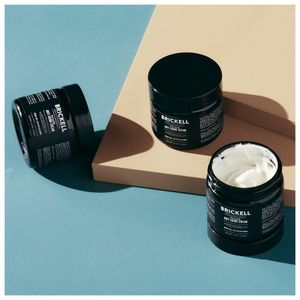 image-3aed4669669544358e8921afe4c13070 image-3aed4669669544358e8921afe4c13070