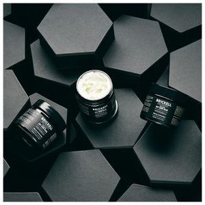 image-66d068e5a97d4bed92f5ae6188391e13 image-66d068e5a97d4bed92f5ae6188391e13