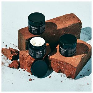 image-3008e3984de84907afb78557446fbede image-3008e3984de84907afb78557446fbede