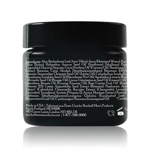 image-3280c12b44fe42b1b6ed2bd4817d26e1 image-3280c12b44fe42b1b6ed2bd4817d26e1