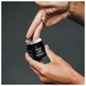 image-0e18499c2c93497883863543a44ae167 image-0e18499c2c93497883863543a44ae167