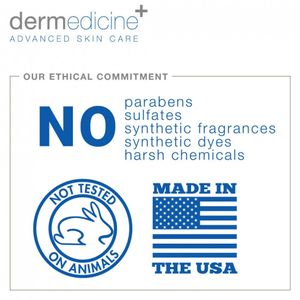 image-a2ea5480f3a445d290f2a6a4727113a1