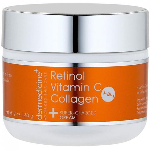 image-db48a112fa8f4c618b3a484629e76864