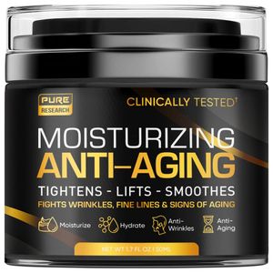 image-2ee0283fcc1a4febad390be9a9418fa5