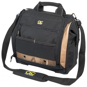 image-77eddba2106644c9b75d4024a1adcdf6