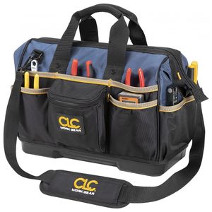 image-b392f31477814657aea9b243c27ea392