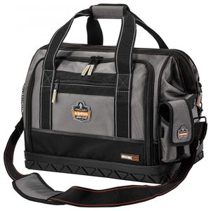 image-3262a360aa874d678b1a7726163d60d1