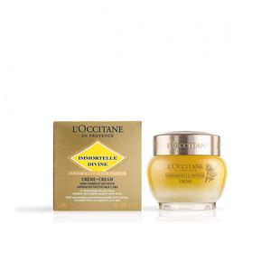 image-d719f14f35f541918e061d922bfa335a image-d719f14f35f541918e061d922bfa335a