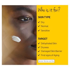 image-d99c82609f3d4034845aa7bfa907a975 image-d99c82609f3d4034845aa7bfa907a975