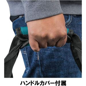 image-fde55deea4a94c05a311d79c16be4dd2