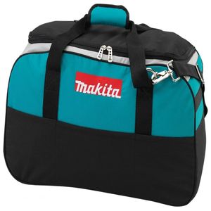 image-3ed8ef2d850e4c8390a7a67f8b59ba3e