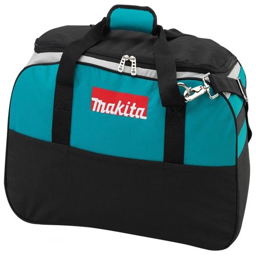 image-3ed8ef2d850e4c8390a7a67f8b59ba3e image-3ed8ef2d850e4c8390a7a67f8b59ba3e