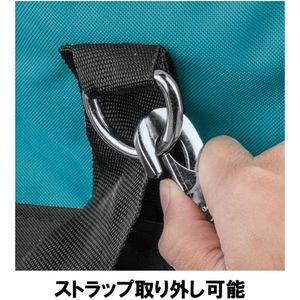 image-9ebbe9a8e1bc4cb08c1f924caa53a5de