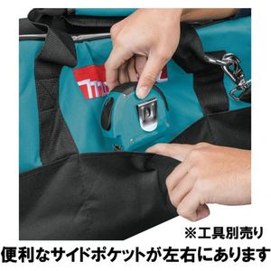image-a0b6443d9c7b44ddbe4627fbe30808a0
