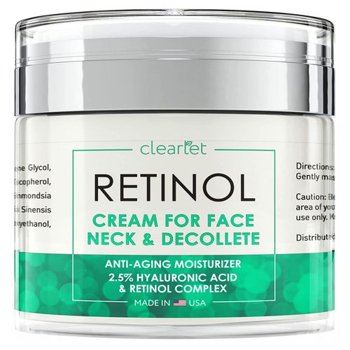 image-15769112c818409b8318fa613dbc66ac image-15769112c818409b8318fa613dbc66ac