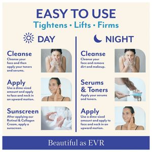 image-823ae28f96a049168d7b13e0c72e7855 image-823ae28f96a049168d7b13e0c72e7855