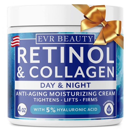 image-1d216bfab72f45f0acb3f01efc6dd07a image-1d216bfab72f45f0acb3f01efc6dd07a