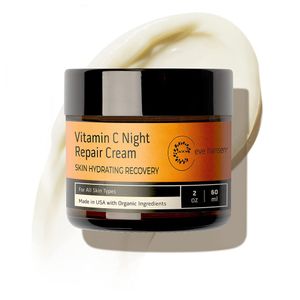 image-72305d4b3f6a4971bfbc9fec4f919b27