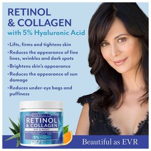 image-726fad8f3d4f448fb9d5e67aac36ba1d image-726fad8f3d4f448fb9d5e67aac36ba1d