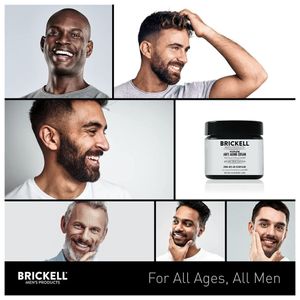 image-4892b628a6af4372ba5dea02321467b4 image-4892b628a6af4372ba5dea02321467b4