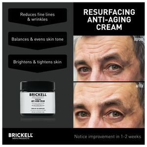 image-5ffd505140ce430a8ed24bcc6ef7148a image-5ffd505140ce430a8ed24bcc6ef7148a