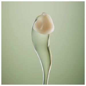 image-a4934271e70144d59bd85f536219b510 image-a4934271e70144d59bd85f536219b510