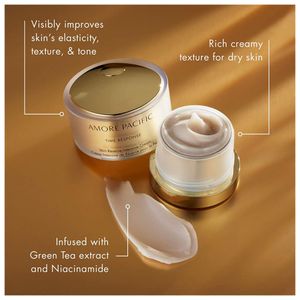 image-916151c9e6614bdd8909a59a901ee0f6 image-916151c9e6614bdd8909a59a901ee0f6