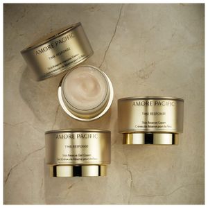 image-0e5a604790d54518b4eb1b0655793163 image-0e5a604790d54518b4eb1b0655793163