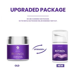 image-1660a84deeb84b489d3dc0e9ccf12e5e image-1660a84deeb84b489d3dc0e9ccf12e5e