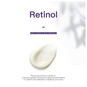 image-c09a0ca53edc44838edfc631b3bcfd15 image-c09a0ca53edc44838edfc631b3bcfd15