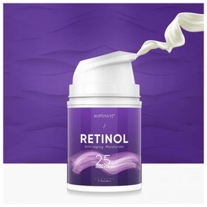 image-a1f9d572b8a94df1bd2525d432dd700a