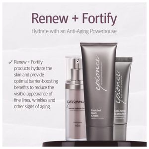 image-8febe3e3bf36486c9c559b5c13da4a1b image-8febe3e3bf36486c9c559b5c13da4a1b