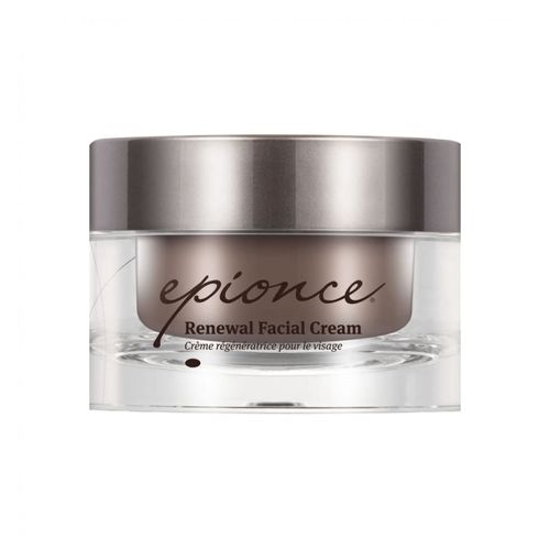 image-150fac09ce184d2f980eaf8eb5063bcb image-150fac09ce184d2f980eaf8eb5063bcb