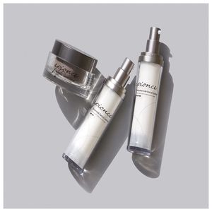 image-162c8093b11442d891be73d0b53572e6 image-162c8093b11442d891be73d0b53572e6