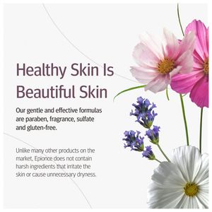 image-b973519667ae4700ac1c4e2f49b225c0 image-b973519667ae4700ac1c4e2f49b225c0