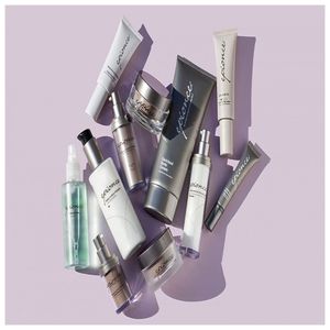 image-7b871356f1394c32ab3aa98c9cb13179 image-7b871356f1394c32ab3aa98c9cb13179