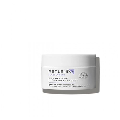 image-4719519d06444222b3b28e0f37940538 image-4719519d06444222b3b28e0f37940538